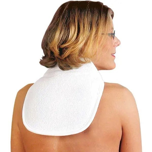 ServopraxNackenbandageDocMed GmbH